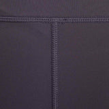 ENERGETICS Kapinem 1/1 W Tights BLK