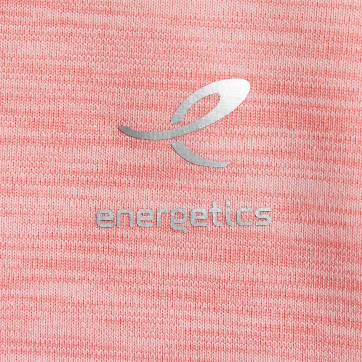 ENERGETICS Gaminel 2 jrs Tee SS MUL