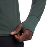 ENERGETICS Semenyo III M Jacket GRN