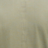 ENERGETICS Tayeb Tee SS Seamless MU