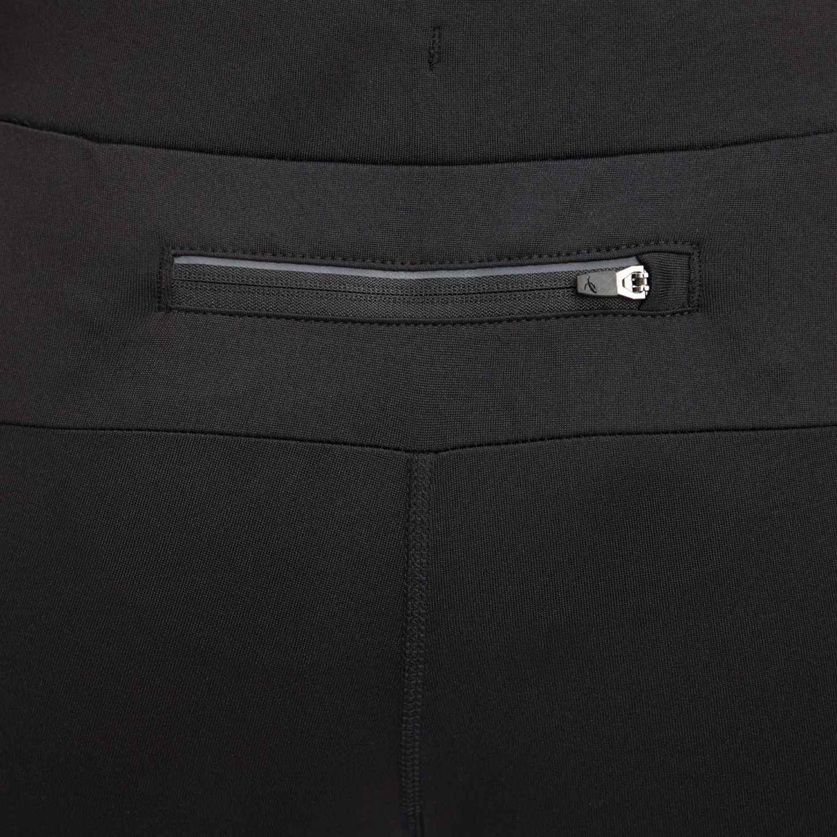 ENERGETICS Portia Wrm 1/1 Tights BK
