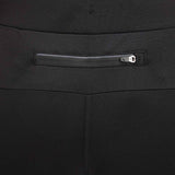 ENERGETICS Portia Wrm 1/1 Tights BK