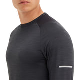 ENERGETICS M Ailo L/S Tee MULTI