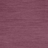 ENERGETICS F Evii W Tee SS MULTI