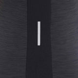 ENERGETICS F Evii SS Tee MULT