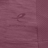 ENERGETICS Evii LS W Tee MULTI