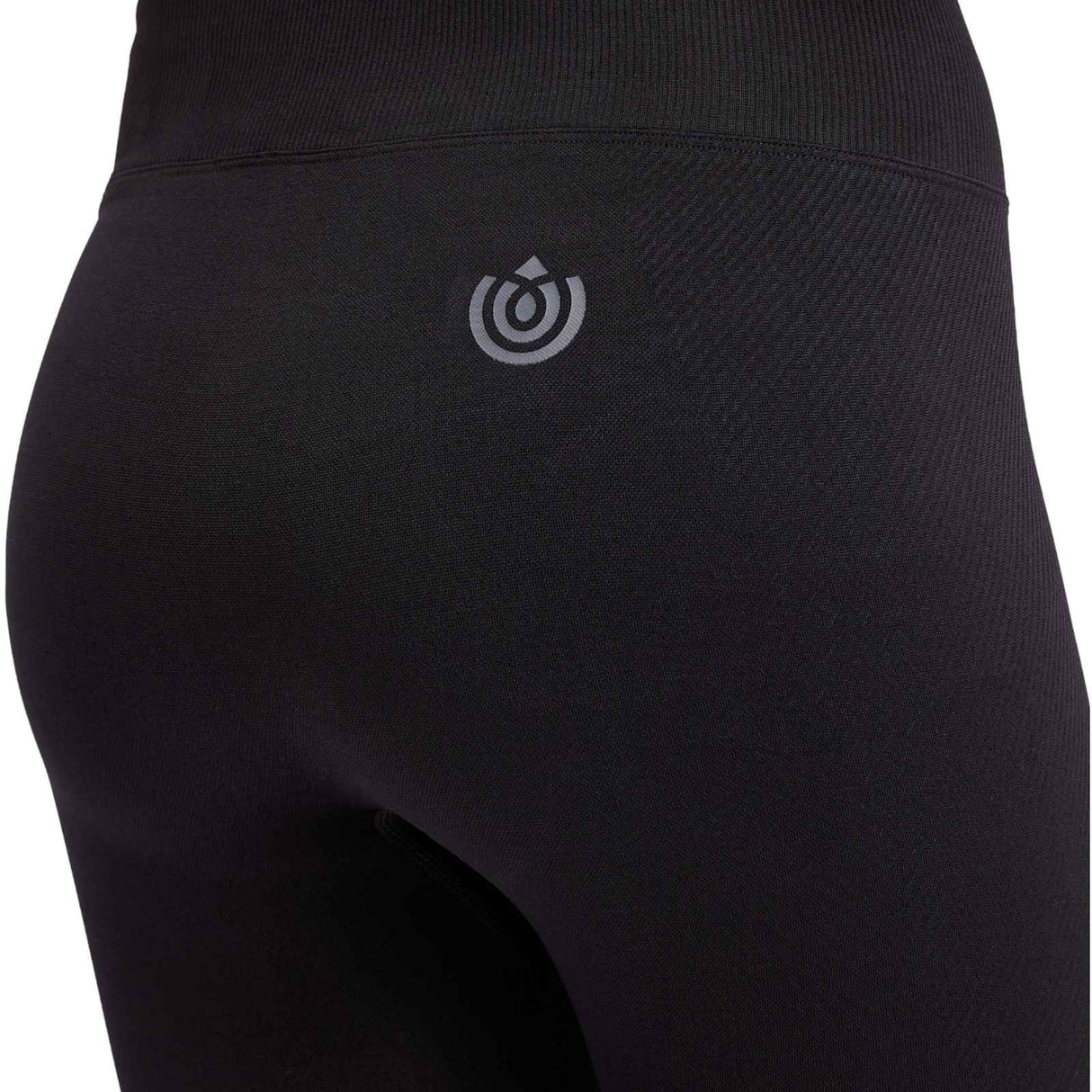 ENERGETICS Onna 7/8 W Tights BLK