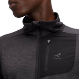 ENERGETICS Willard Midlayer HZ MUL