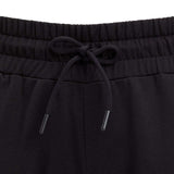 ENERGETICS Olan WRM W Pants 1/1 BK
