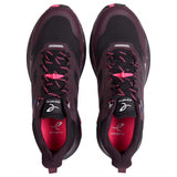 ENERGETICS F Zyrox Trail AQX BK