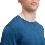 ENERGETICS Fabio M Tee SS NAVY