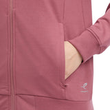 ENERGETICS Rory II W Midlayer FZ RD