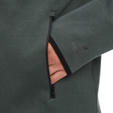 ENERGETICS Toddy VIII M Jkt HD GN