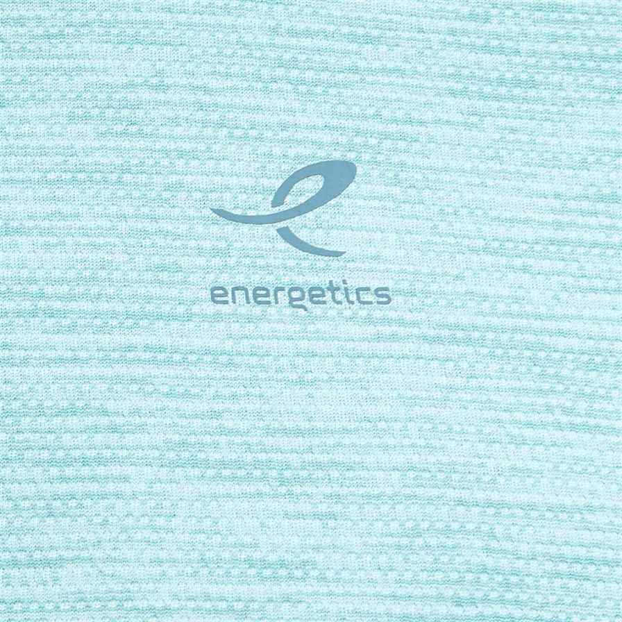 ENERGETICS Telly SS M Tee MULTI