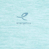 ENERGETICS Telly SS M Tee MULTI
