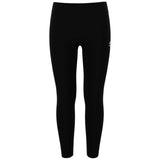 ENERGETICS Kelina 4 jr Tght 1/1 BK