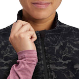 ENERGETICS Baya W Vest Padded MUL