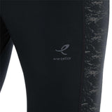 ENERGETICS Bilo VI M Tght 1/1 MUL