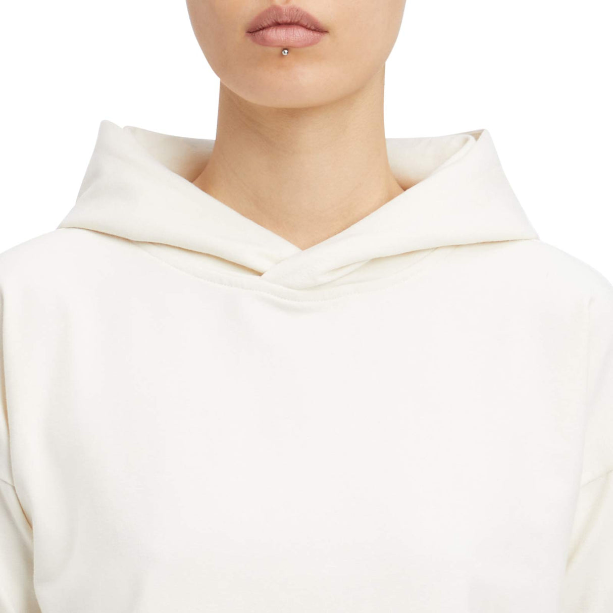 ENERGETICS Svea W Crew LS HD YW