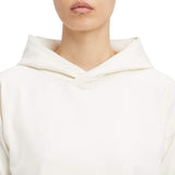ENERGETICS Svea W Crew LS HD YW
