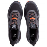 ENERGETICS M Zyrox Trail AQX BK