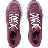 ENERGETICS OZ 2.5 W Lightweight RD