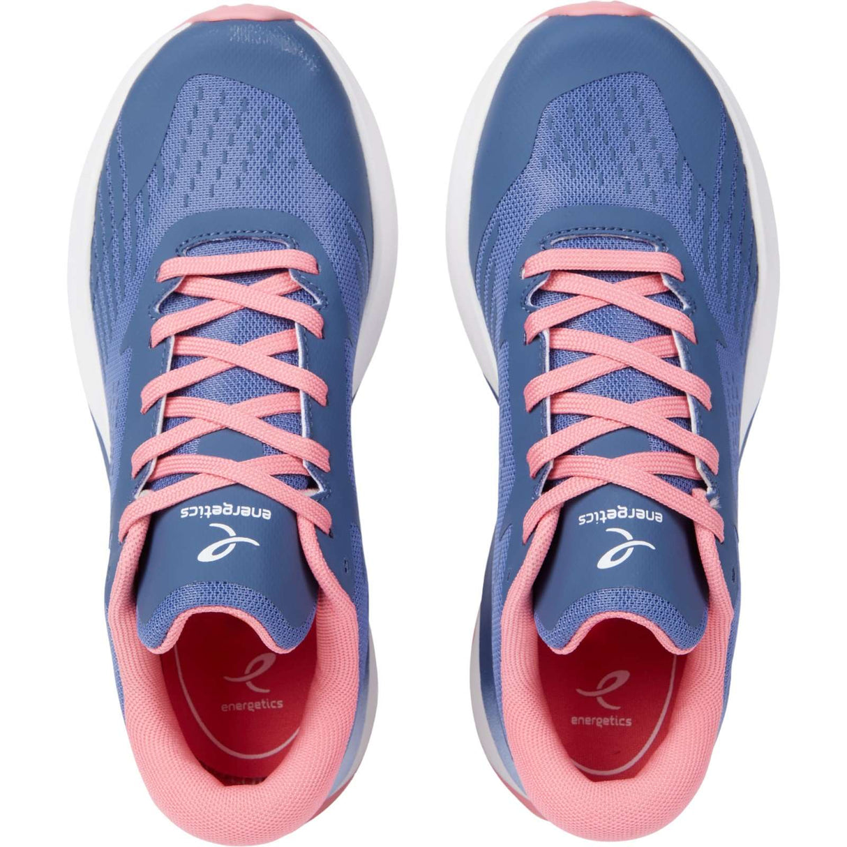 ENERGETICS  OZ 2.5 J Lightweight NY