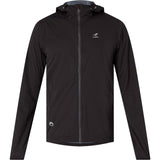 ENERGETICS Sean IV M Jacket 2.5L BK