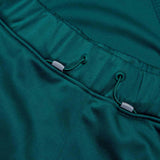 Canterbury IRFU 24 Tech Fleece Pant Grn
