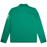 Canterbury IRFU 24 Kid Tracksuit Set Grn