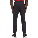ENERGETICS Maxir LIN M Pants 1/1 BK