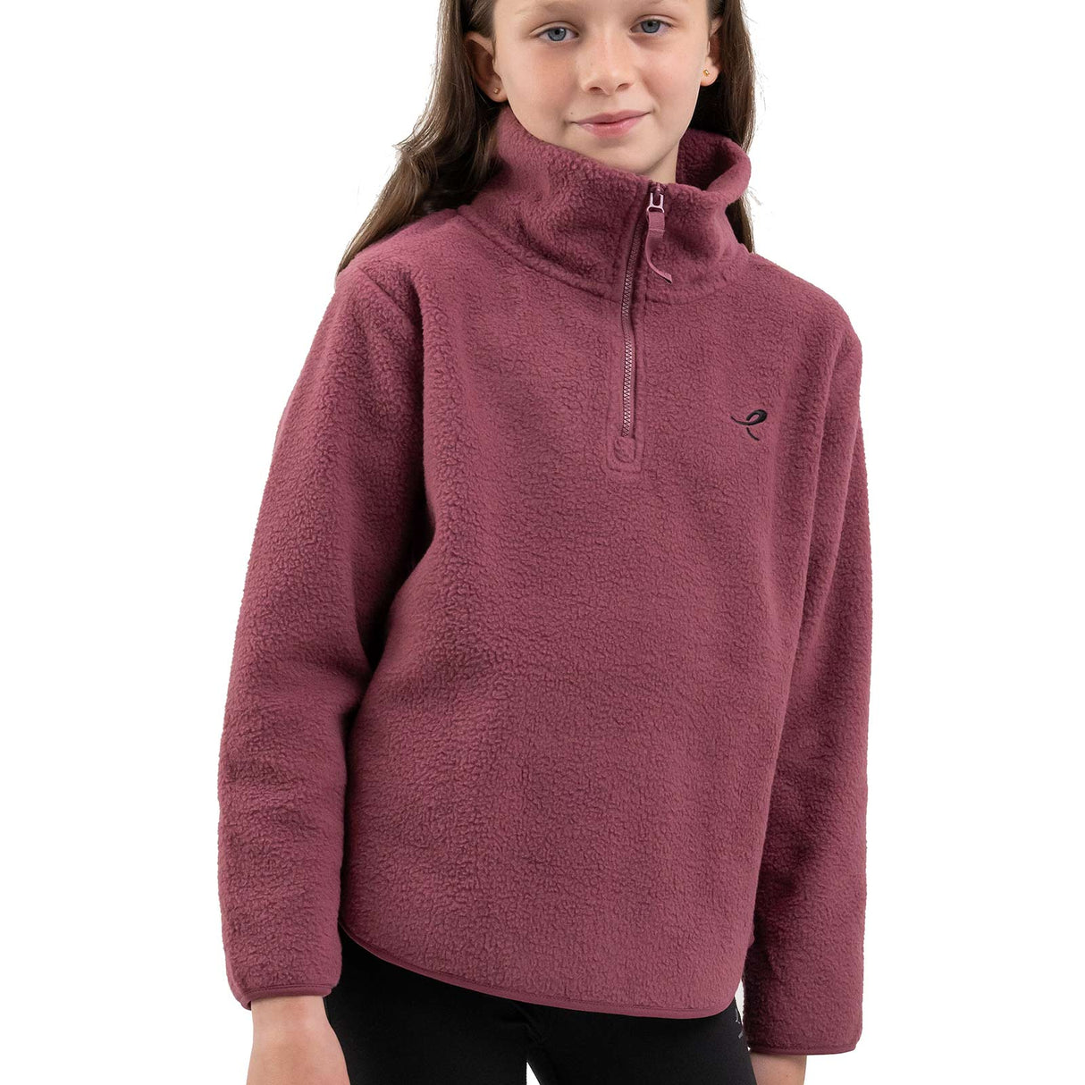 ENERGETICS Amelia G H/Z pink