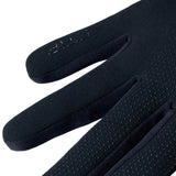 TNF ETIP Recycled Womens Glove Navy