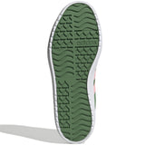 adidas Womens VL Court Bold Green