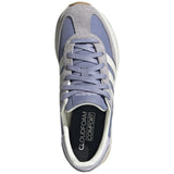 adidas Womens Run 72 Purple