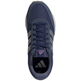 adidas Womens Run 60s Navy