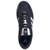 adidas Mens VL Court 3.0 Navy