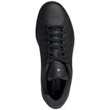 adidas Mens Advantage 2.0 Black