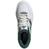 adidas Mens Court 24 White