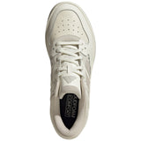 adidas Mens Court 24 White