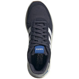 adidas Mens Run 84 Navy