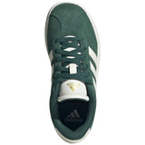 adidas Kids VL Court 3.0 Green