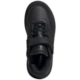 adidas Kids Jnr Courtblock EL C Black