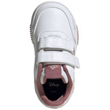 adidas Inf Girls Tensaur Sport CF White