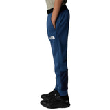 The Northface B MOUNTAIN ATHLETICS JO Ny