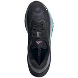 adidas Womens Supernova GTX Black