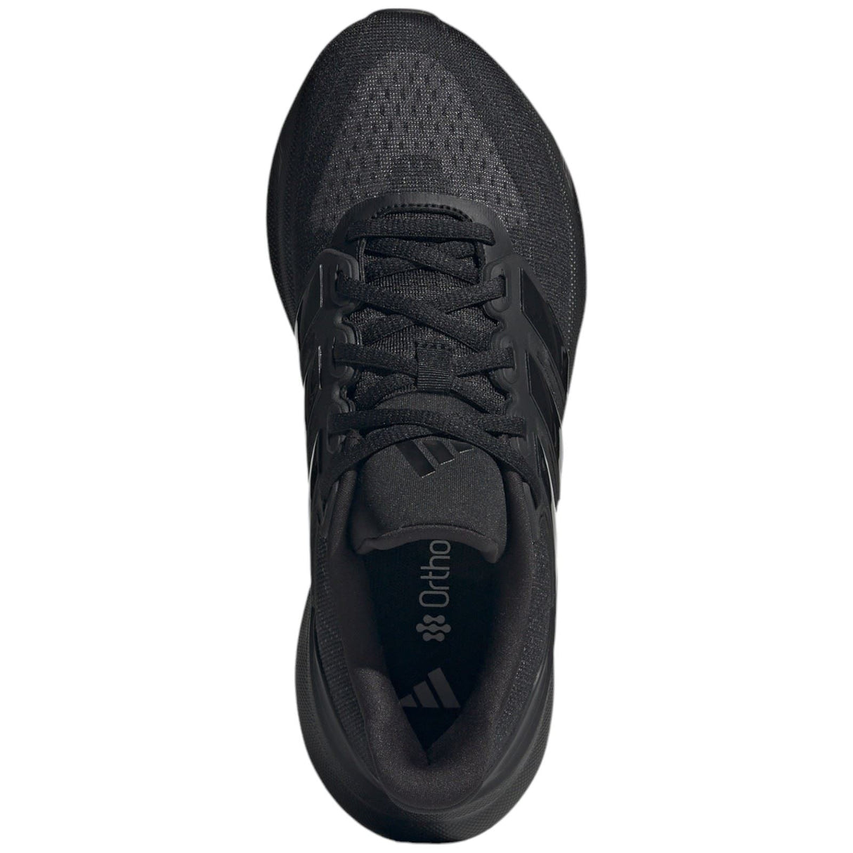 adidas Womens Runfalcon 5 Black