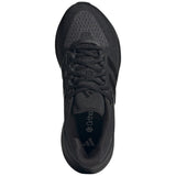 adidas Womens Runfalcon 5 Black