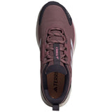 adidas Womens Terrex Anylander RDY Pink