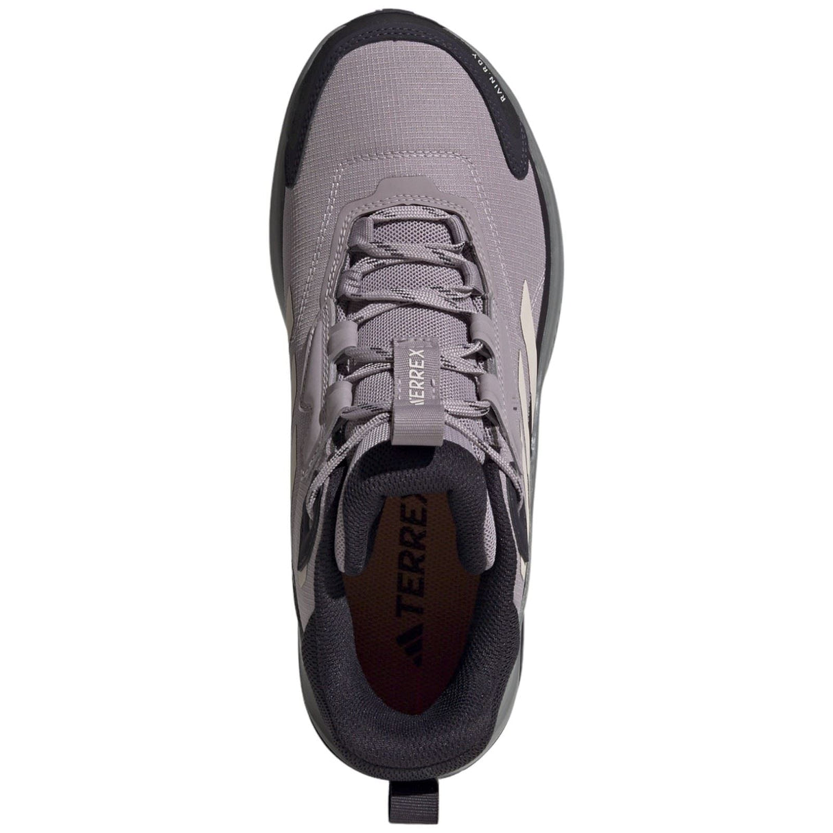 adidas Womens Terrex Anylandr RDY Purple
